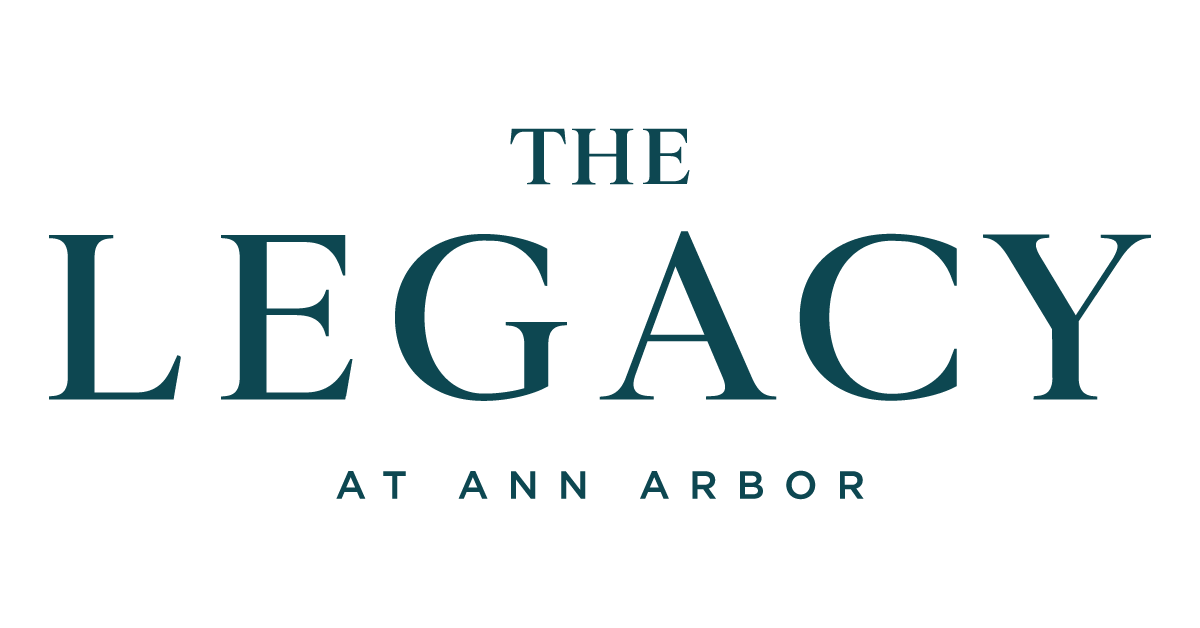 Apartments Near UMich | The Legacy at Ann Arbor